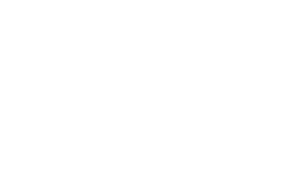 MN 7743 MG