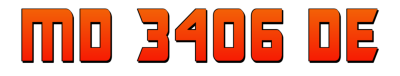MD 3406 DE