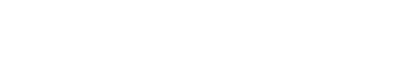 in 2323 ek