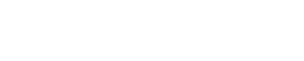 in 2323 ek