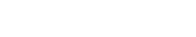 nj j 691064