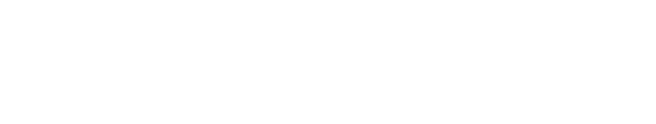 nj j 691064