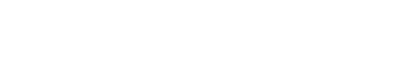 NJ J 691064