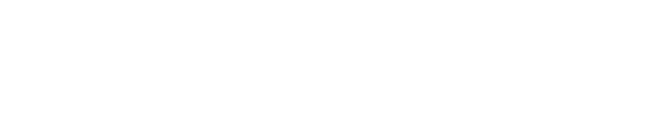 NJ J 691064