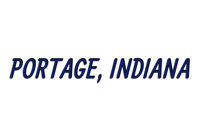 PORTAGE, INDIANA