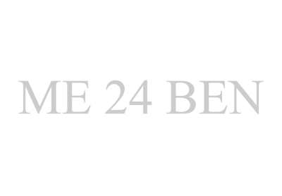 ME 24 BEN