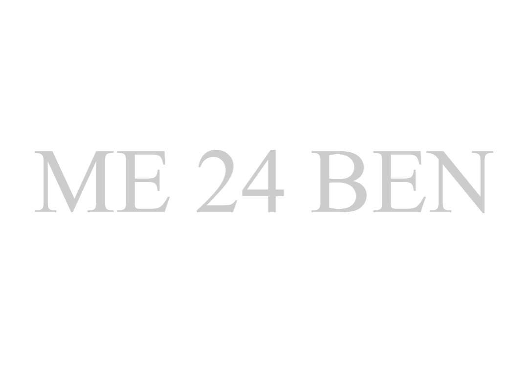 ME 24 BEN