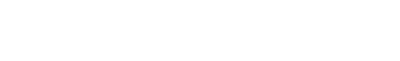 IL 9004 LB