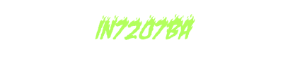 IN7207BA