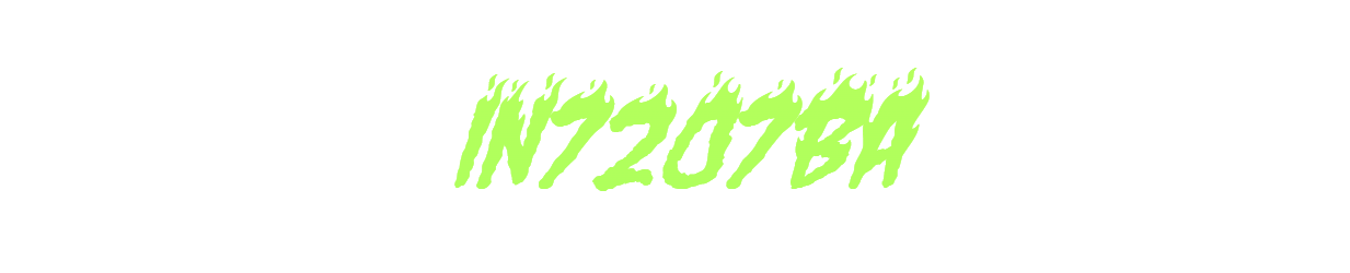 IN7207BA