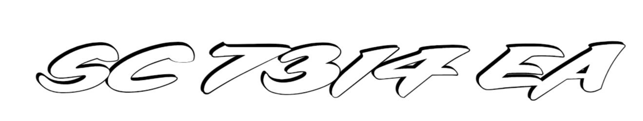 SC 7314 EA