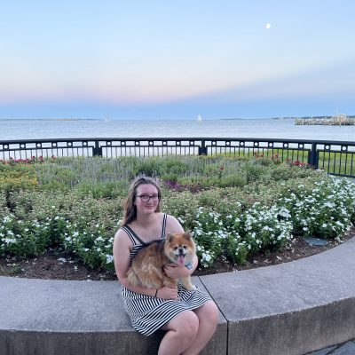Custom Upload ID ( 73401 ) x 1