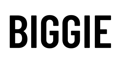 Custom Upload ID ( 73484 ) x 8