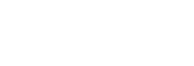 MT 3742 BF