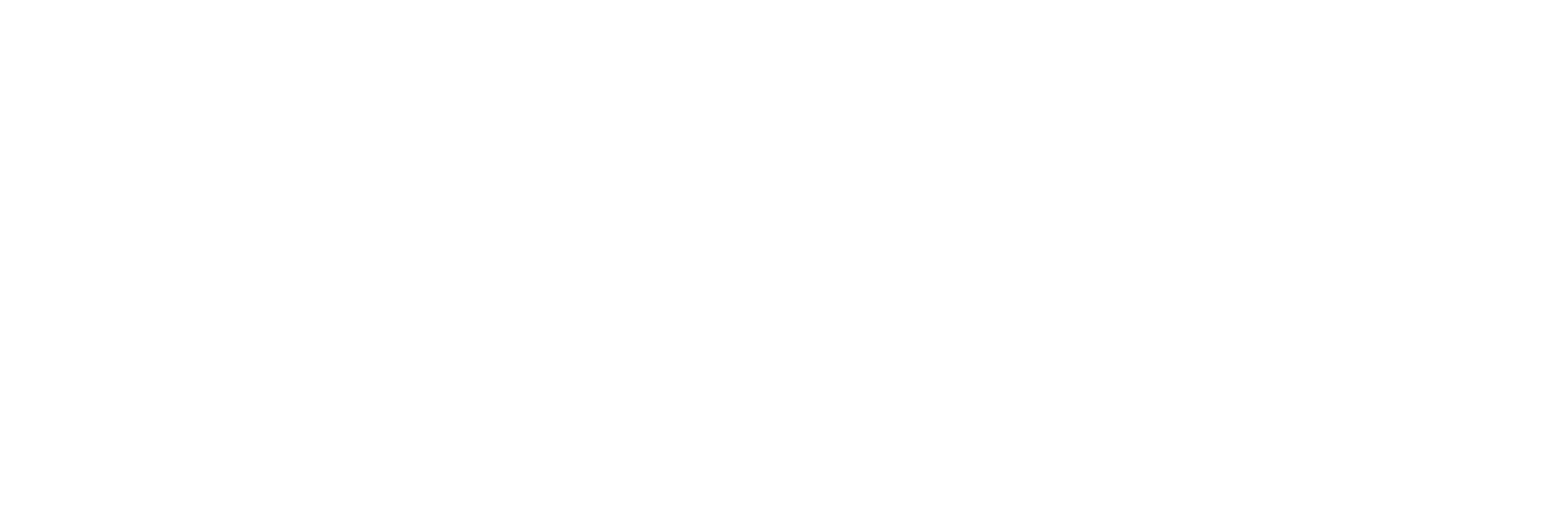 MT 3742 BF