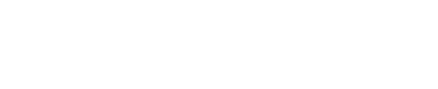 NY 6147 FX