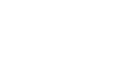 MI 7630 CC