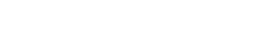ID 1278 AY