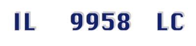 IL    9958   LC