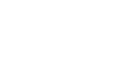 GA 3088 RA