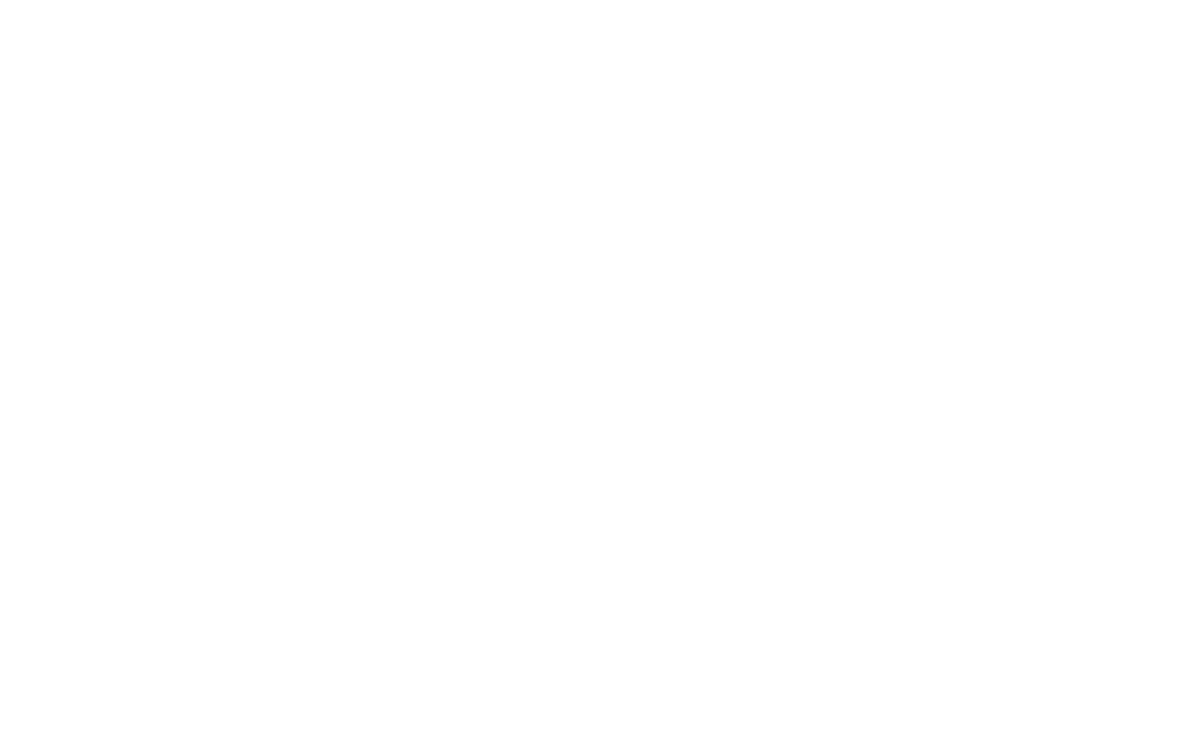 GA 3088 RA
