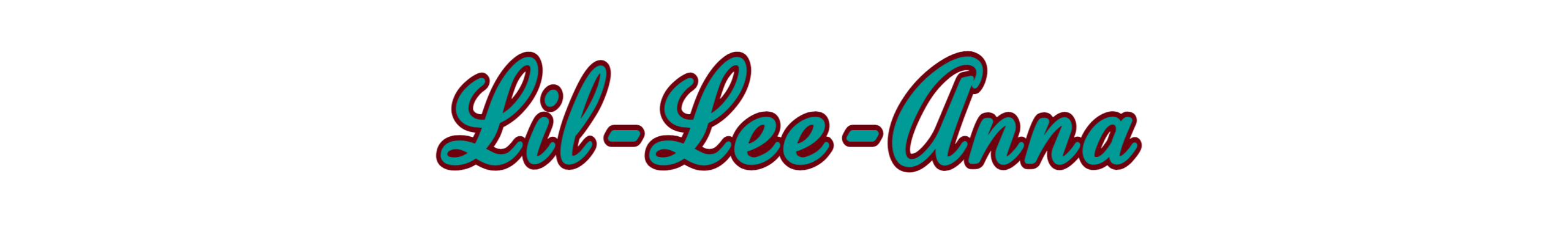 Lil-Lee-Anna