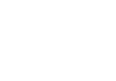 AL 8574 VR