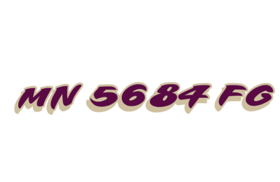 MN 5684 FG