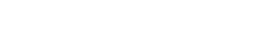 IN 4633 EK