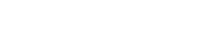 TX 5091 KL