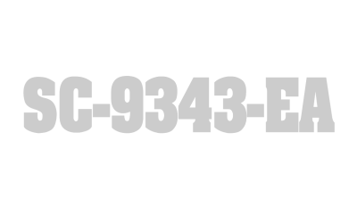 SC-9343-EA