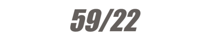 59/22