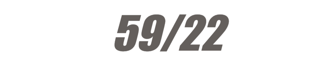 59/22