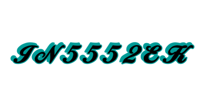 IN5552EK