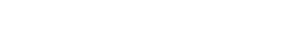 IN 5435 EK