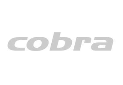 cobra