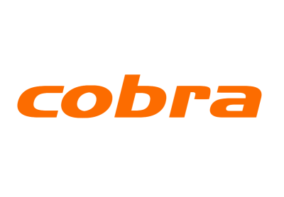 cobra