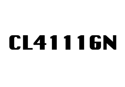 CL4111GN