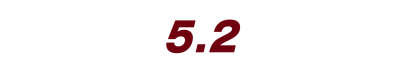 5.2