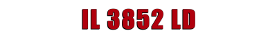 IL 3852 LD