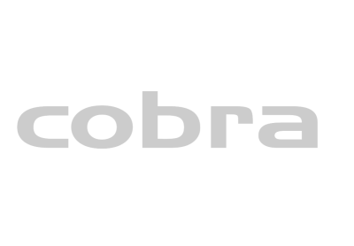 cobra