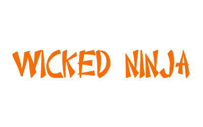 WICKED NINJA