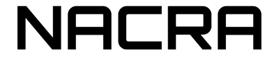 NACRA