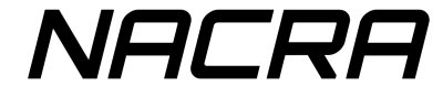 NACRA