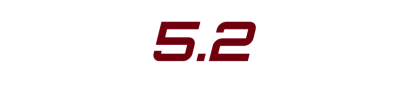 5.2