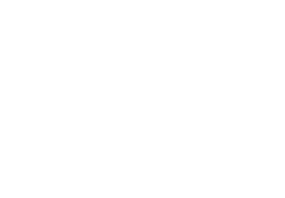 SC 8611 EA