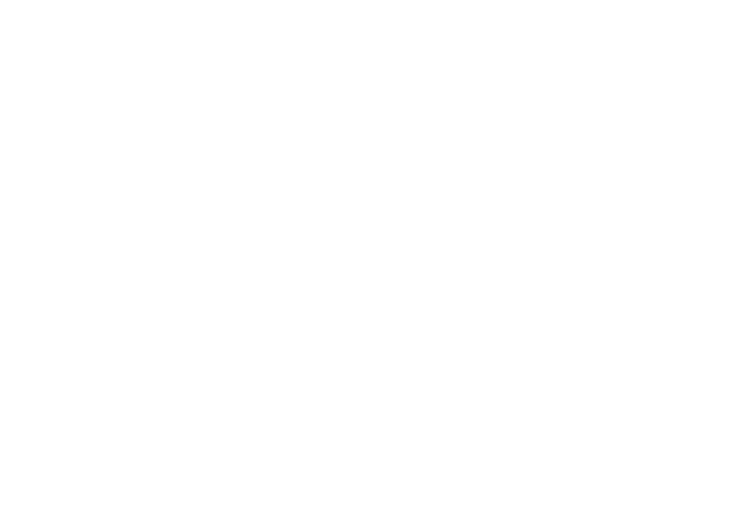 SC 8611 EA