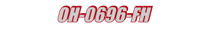 OH-0696-FH