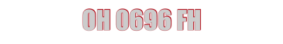 OH 0696 FH