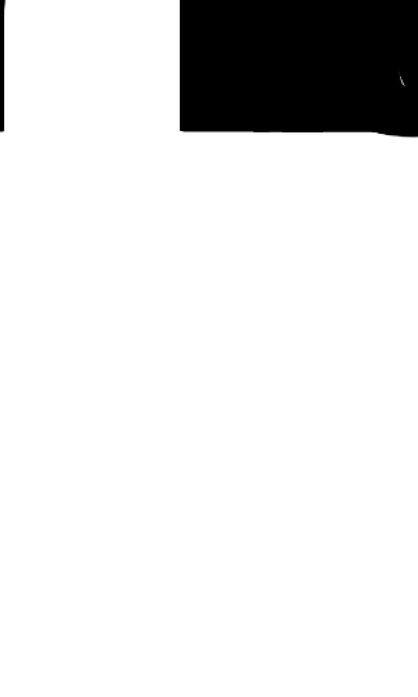 Enter Text